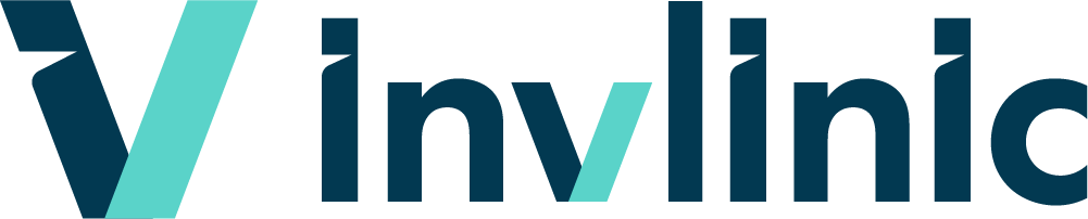 Invlinic